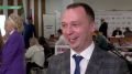 Центр общественного наблюдения за выборами начал работу в Абакане