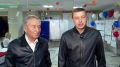 Больше всего избирателей на участках комиссии ждут на выходных