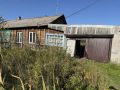 Житель Боготола обвиняется в причинении смертельных травм мужчине