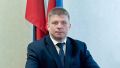 Ждём врачей и медсестёр. В любой сфере деятельности успех зависит от людей — их квалификации, мотивации, условий труда и способности решать трудные задачи