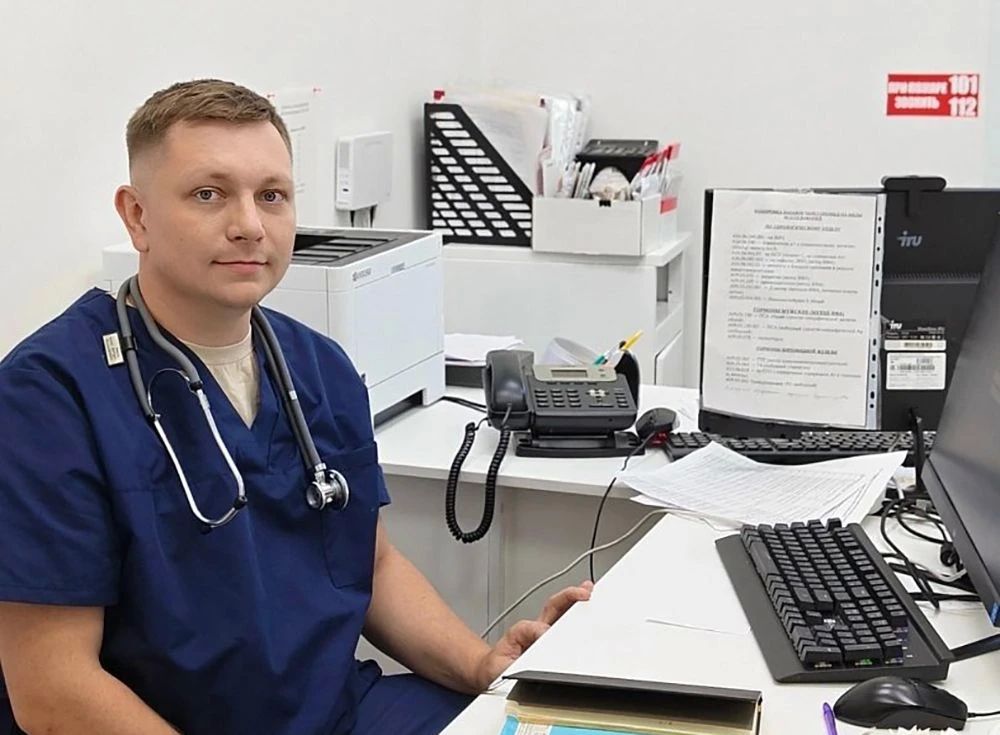 Ждём врачей и медсестёр. В любой сфере деятельности успех зависит от людей — их квалификации, мотивации, условий труда и способности решать трудные задачи Ждём врачей и медсестёр. В любой сфере деятельности успех зависит от людей — их квалификации, мотивации, условий труда и способности решать трудные задачи