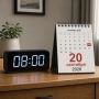 Доброе утро! Сегодня воскресенье, 20 сентября!