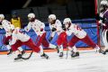 Кубок России: "Саяны" провели заключительную игру