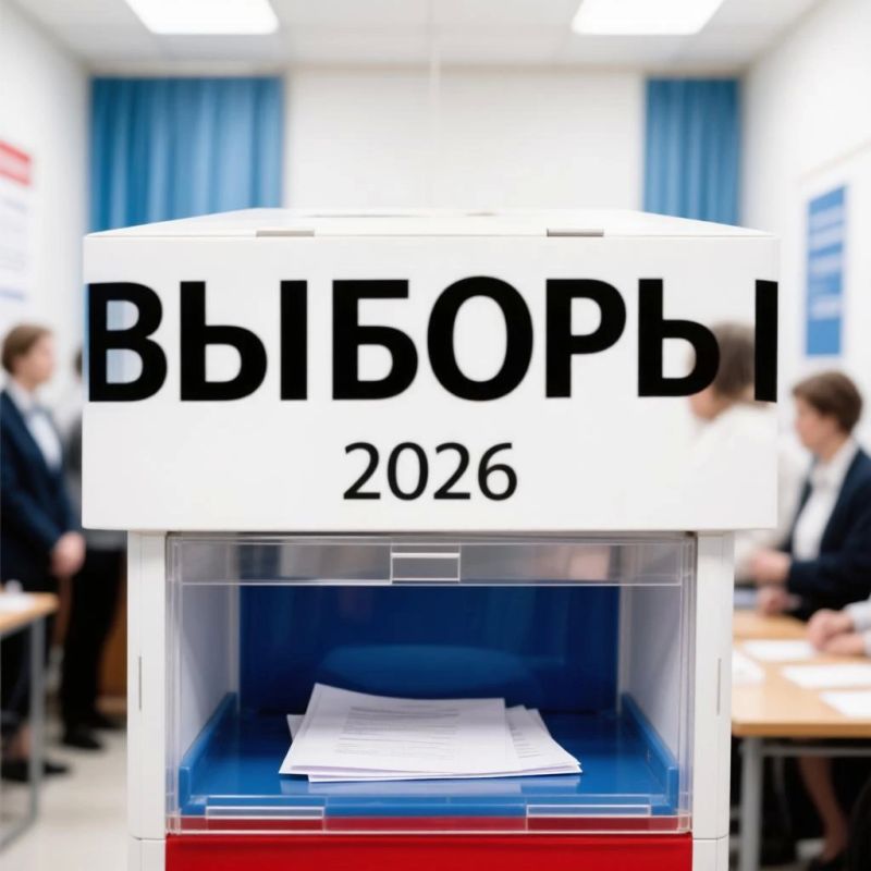География активности. Анализ данных в разрезе муниципалитетов, опубликованных Избиркомом Республики Хакасия, выявил серьезный разброс вовлеченности населения