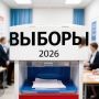 ��������� ����������. ������ ������ � ������� ���������������, �������������� ���������� ���������� �������, ������ ��������� ������� ������������� ���������