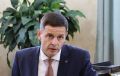 Избирательная комиссия Республики Хакасия утвердила итоги голосования на выборах депутатов Государственной Думы Федерального Собрания Российской Федерации девятого созыва