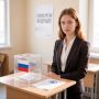 «Единая Россия» берет Хакасию: как партия власти демонтировала «красный пояс» на выборах в Госдуму