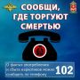 � ������� ��������� ������ ���� �������������� ����������������� ����� �������, ��� ������� ��������