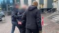 В Красноярском крае завершено расследование уголовного дела в отношении бывшего министра тарифной политики региона, обвиняемого в получении взятки