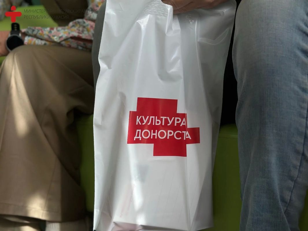 В Хакасии ещё 19 человек пополнили ряды Почётных доноров В Хакасии ещё 19 человек пополнили ряды Почётных доноров