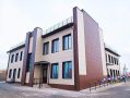 Обжаловать приговор пыталась владелица подрядной фирмы из Хакасии, осужденная за мошенничество при ремонте ДК в Колодезном и Первомайском