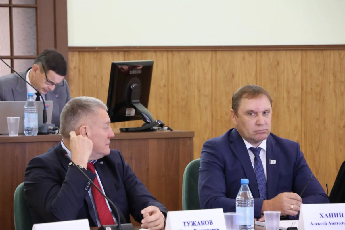 Хорошая новость для жителей, кто хочет выкупить у города садовый земельный участок, если участок находится в муниципальной собственности, предназначен для садоводства для собственных нужд и оформляется без торгов Хорошая новость для жителей, кто хочет выкупить у города садовый земельный участок, если участок находится в муниципальной собственности, предназначен для садоводства для собственных нужд и оформляется без торгов
