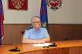 29 сентября 2026 года с 11 час