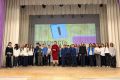 Подростки Хакасии узнали много нового о вреде вейпов