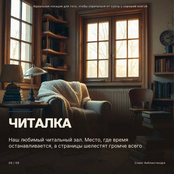«СПА», «точкование», «электричка» и «лапша»: библиотекари Хакасии рассказали о своем языке «СПА», «точкование», «электричка» и «лапша»: библиотекари Хакасии рассказали о своем языке