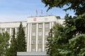 Минфин Хакасии рефинансирует долговые обязательства