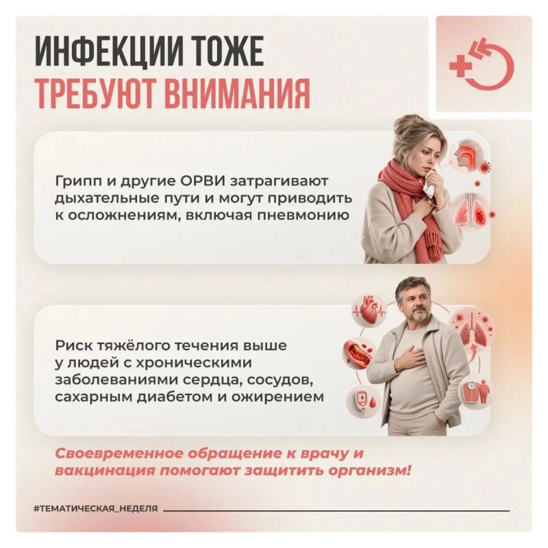 Лёгкие ежедневно пропускают через себя тысячи литров воздуха, поэтому их здоровье напрямую зависит от того, чем мы дышим и какие привычки поддерживаем Лёгкие ежедневно пропускают через себя тысячи литров воздуха, поэтому их здоровье напрямую зависит от того, чем мы дышим и какие привычки поддерживаем