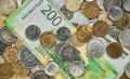«Приведи друга»: как работают финансовые пирамиды