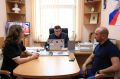 Законодательство Хакасии о туристической деятельности будет скорректировано