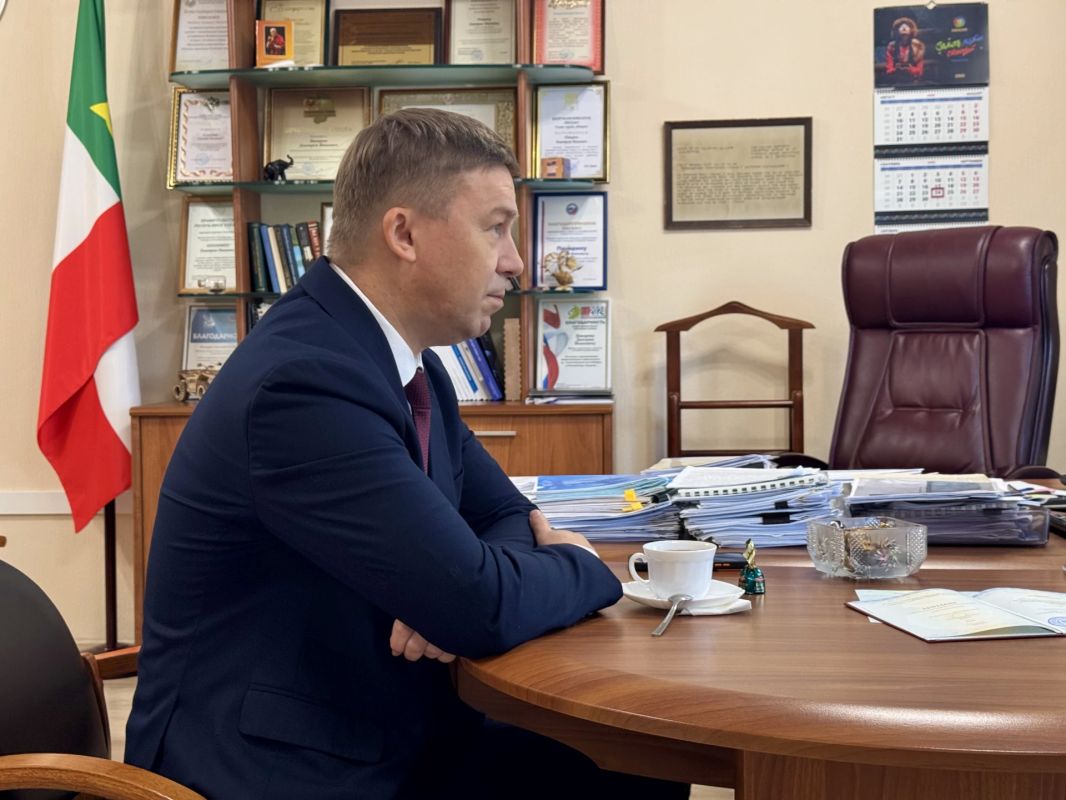 Итоговая встреча наставника и стажёра: результаты, планы, воспоминания Итоговая встреча наставника и стажёра: результаты, планы, воспоминания