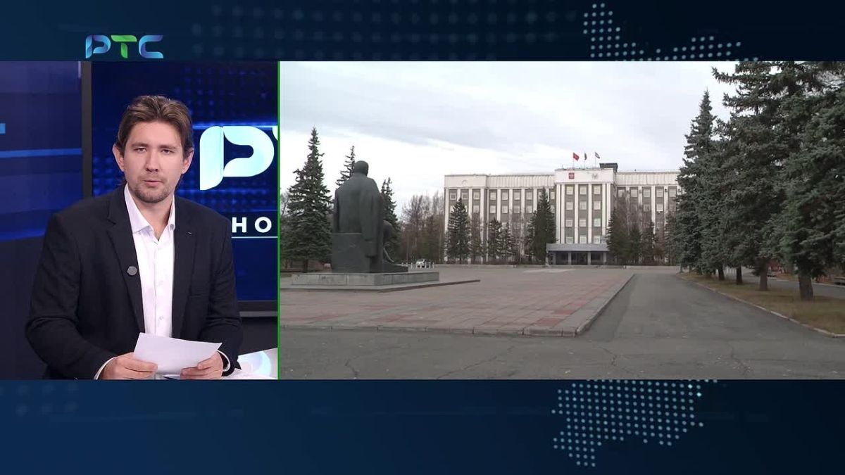 Хакасия привлечёт 2 миллиарда рублей на рефинансирование долгов