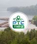Итоги конкурса "РТС-ТУР 2": поздравляем победителей!