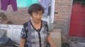 В Абакане и Черногорске продолжается установка экологичных твердотопливных котлов по федеральному проекту «Чистый воздух» национального проекта «Экологическое благополучие»