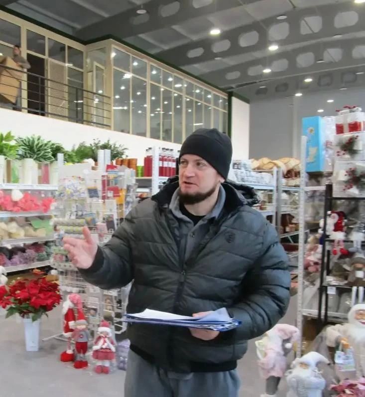 Итоговая встреча наставника и стажёра: результаты, планы, воспоминания Итоговая встреча наставника и стажёра: результаты, планы, воспоминания