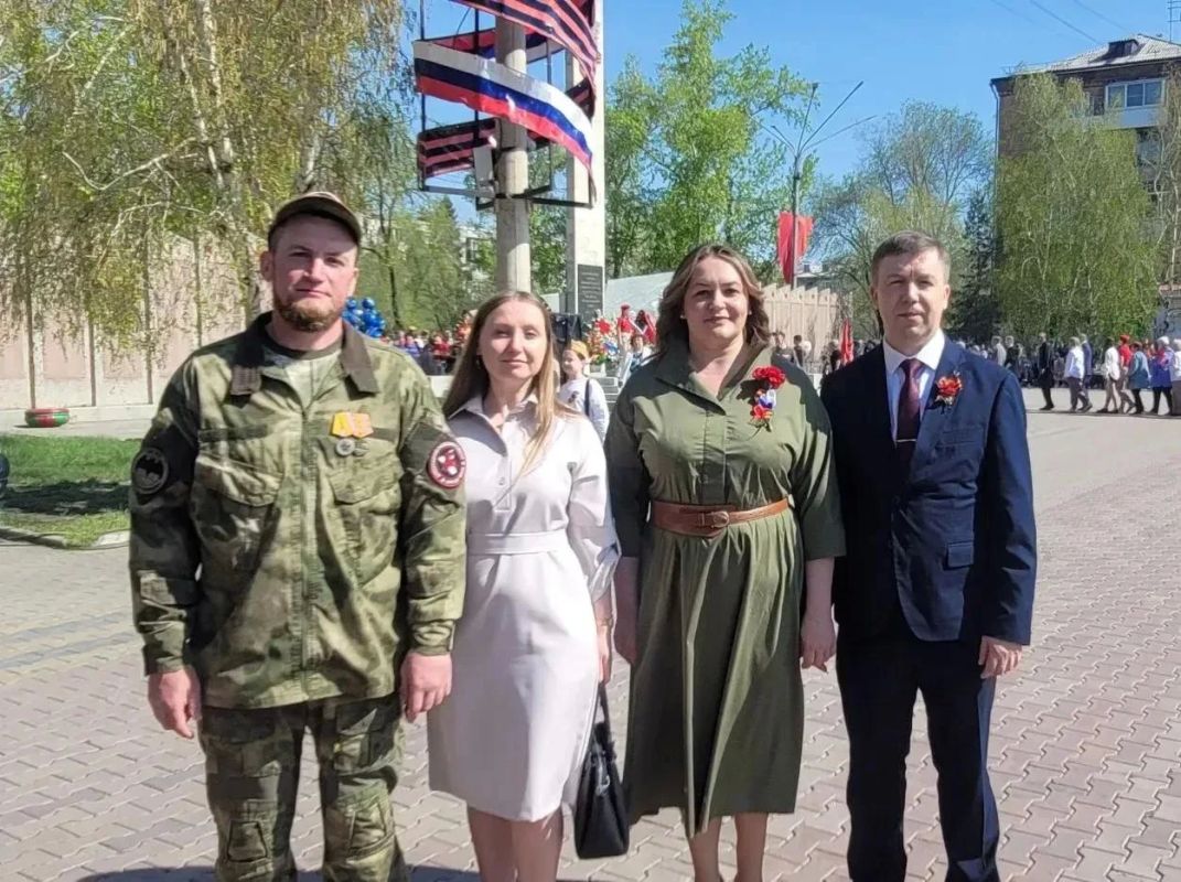 Итоговая встреча наставника и стажёра: результаты, планы, воспоминания Итоговая встреча наставника и стажёра: результаты, планы, воспоминания