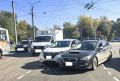 «Липовые» бумаги и нелегальный ввоз авто: абаканка, попавшая в ДТП, стала фигуранткой дела о подделке документов