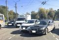 � ������� ����������� �������� �������� �� ����� �������� ���������� � ����������� ����� ����������, �� ������� �������� ��������� ���