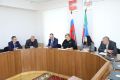 Комитет по экологии обсудил мусорную реформу и режим повышенной готовности из-за медведей