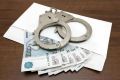 За взятки в 200 тысяч ветврача в Хакасии оштрафовали на 1,5 млн руб
