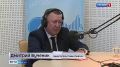 Жителей Хакасии просят не ходить в лес!