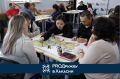 Проект «PROДружбу в Хакасии» принес главной библиотеке Хакасии победу во Всероссийском конкурсе