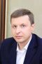Александр Штыгашев зарегистрирован депутатом Государственной Думы России