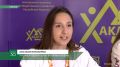 10 тысяч участников со всего мира и яркие эмоции на всю жизнь