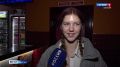 «Как Иван в сказку попал» - это стоит увидеть!