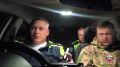 Превышение нормы в 5 раз: кипа штрафов и мотоцикл на спецстоянке- нетрезвый водитель попался в Саяногорске