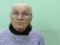 Ушла из жизни ветеран труда Зинаида Ананьина
