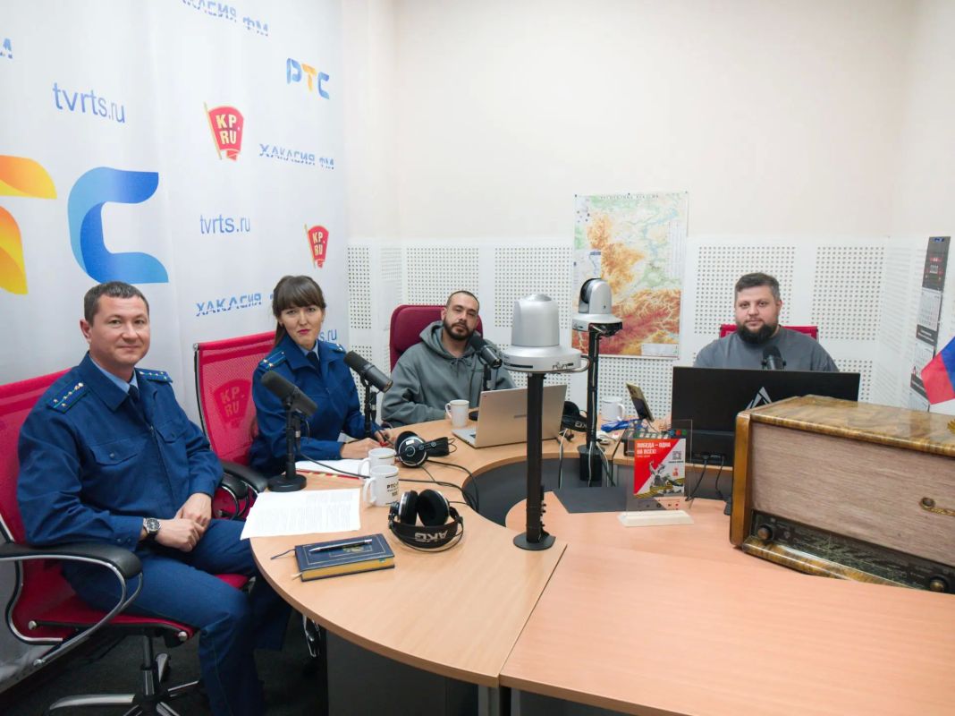 Присоединяйтесь к вечернему эфиру РТС радио 105.3 FM