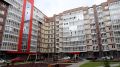 Жители Хакасии бросились оформлять ипотеку