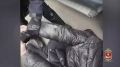 Вымогателей, оставивших абаканца без квартиры, будут судить