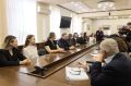 � ������� � ������� � XXII ��������� ��������� ���������� �������� ���������� ����, � � ����������� ���������� ���� ������� ������� ������ ���������� ��������� � ����, ������� ��������� ������ ���� � ��������� ��������� �...