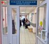Жителей Хакасии 65+ приглашают бесплатно проверить своё здоровье