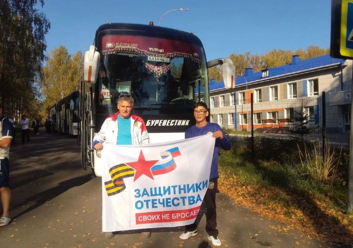 На этапе Кубка Героев по плаванию выступили ветераны СВО из Хакасии На этапе Кубка Героев по плаванию выступили ветераны СВО из Хакасии