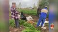 Полицейскими Хакасии пресечено незаконное нахождение иностранных граждан на территории Российской Федерации