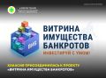 ������� �������������� � ��������� ������� �������� ��������� ���������