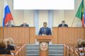 ������� �� 35-� ������ ���������� ������ ������� ��������� �������� � �������� ������� �������� ������� ���������� ������������ � �������� ��������� � ��������������� ����� � ������ (� 48-���)