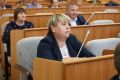 Контроль за госполномочиями, переданными муниципалитетам будет усилен